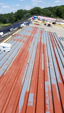 Images Pa's Construction, LLC