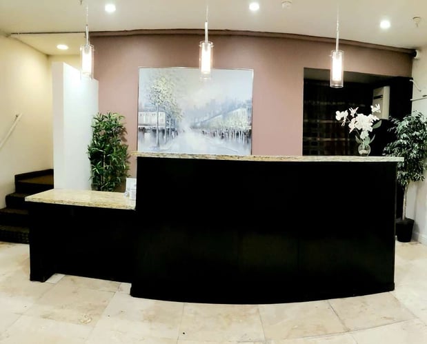 Images SureStay by Best Western Vallejo Napa Valley
