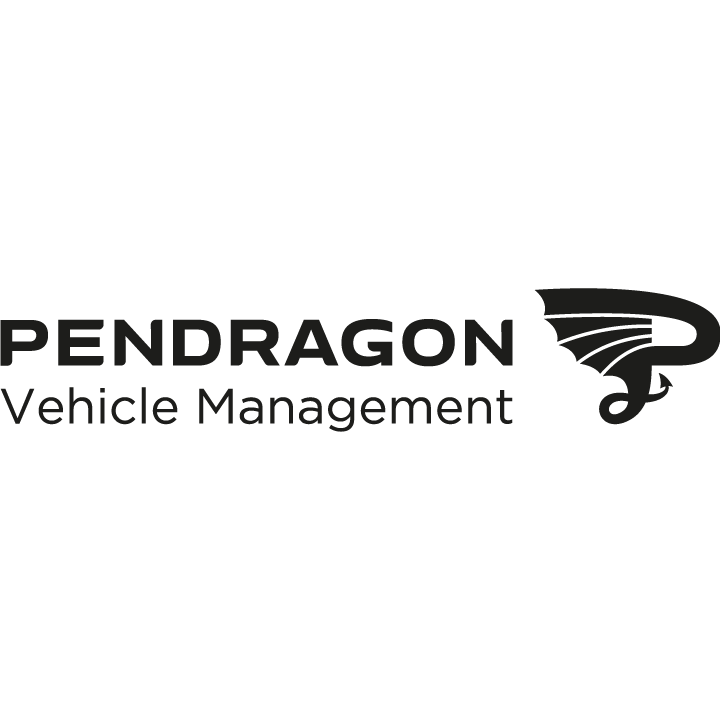 Pendragon Vehicle Management Logo