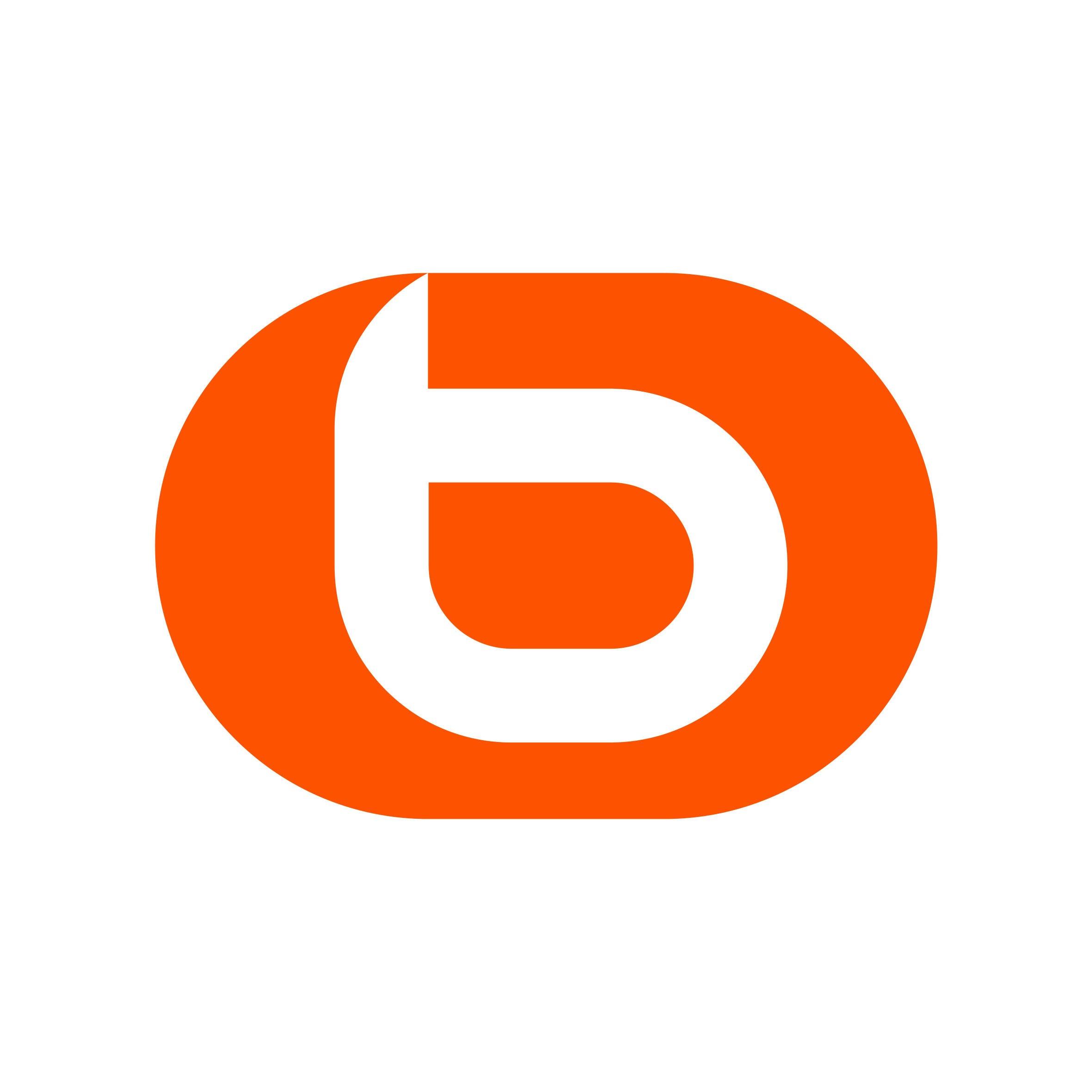 Boulanger Mantes - Buchelay Logo