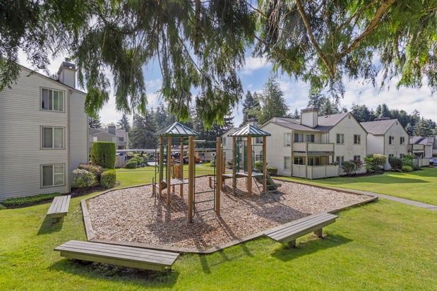 Images The Colony at Bear Creek