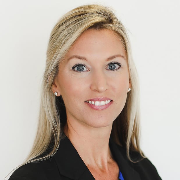 Images Edward Jones - Financial Advisor: Abby H Schweigart, CFP®|ChFC®|CEPA®|AAMS®