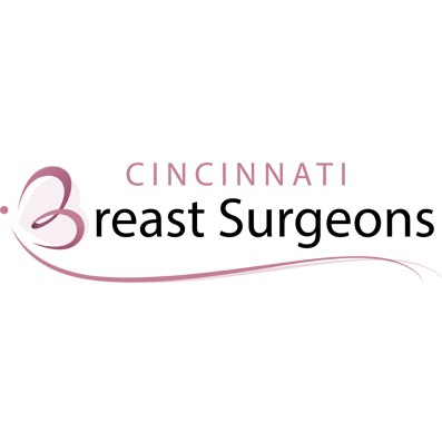 Dianne M. Runk, MD