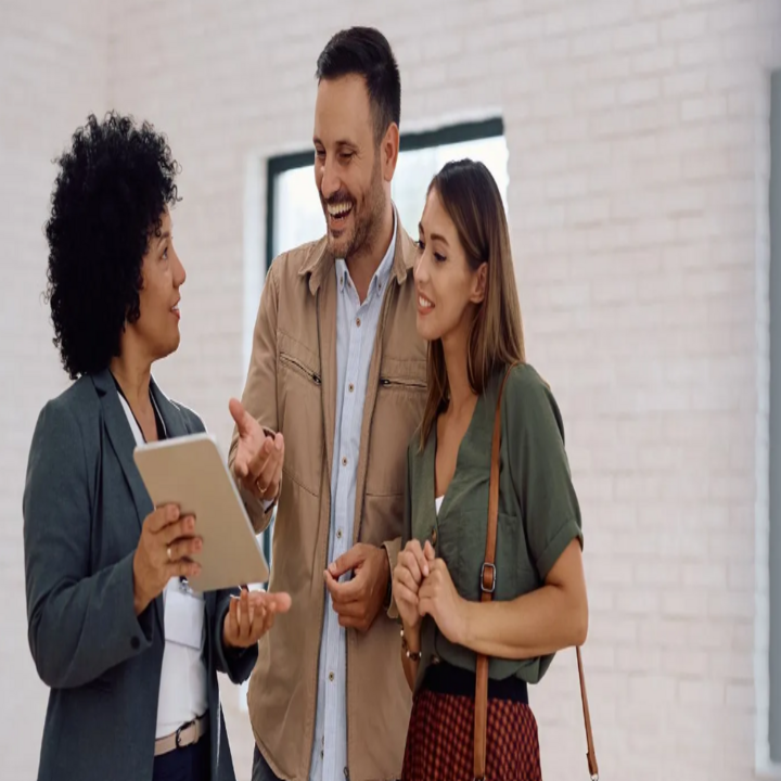 Images Mission Home Solutions, LLC