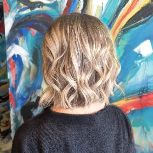 Images Mario Cecchini Group