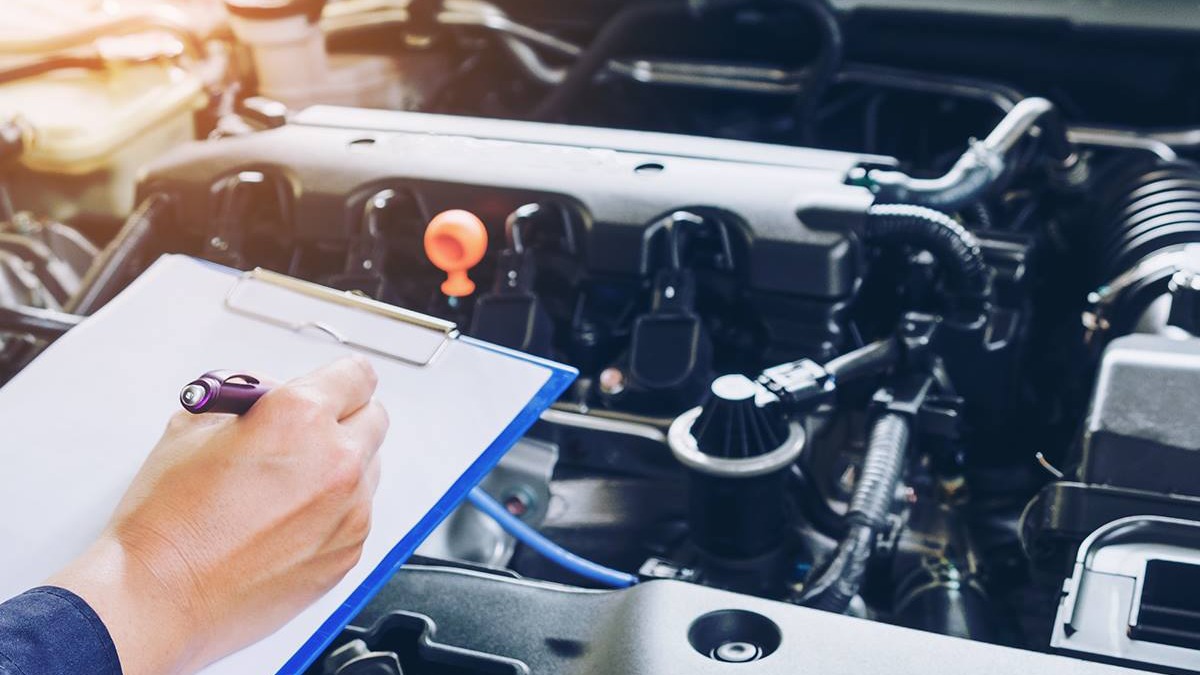 Images Lindgaard Auto V/ Rasmus Hamann