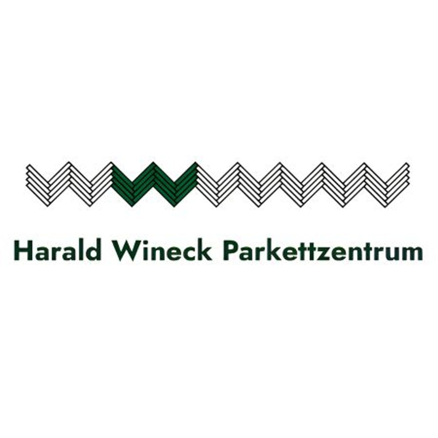 Parkettzentrum Südwest - Inh. Harald Wineck  