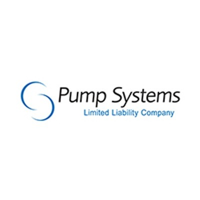 Pump Systems LLC Logo