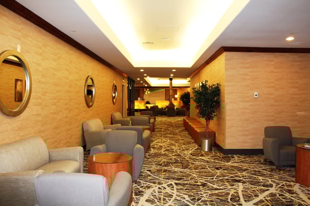 Images Holiday Inn Denver Lakewood by IHG