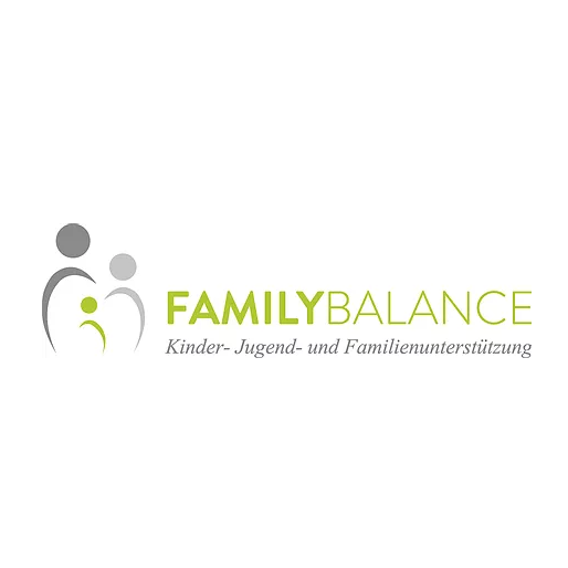 Familybalance GmbH Logo