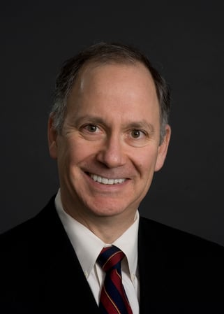 Images Bruce E. Hirsch, MD