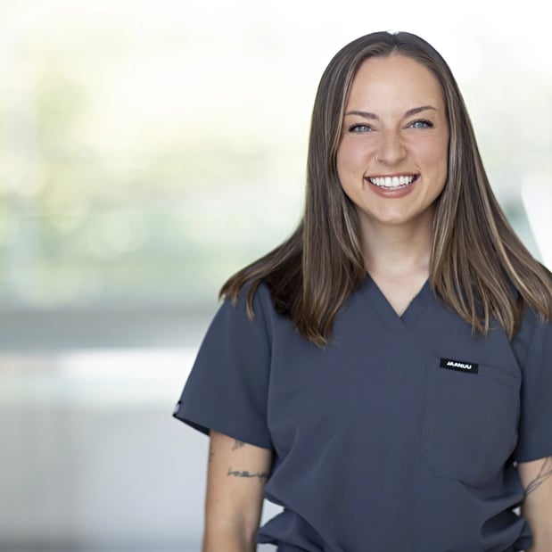 Images Megan N. Palmer, AuD