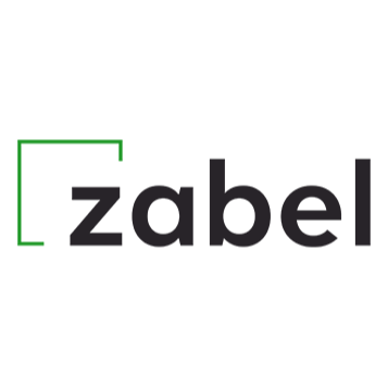 Zabel GmbH in Herzebrock Clarholz - Logo