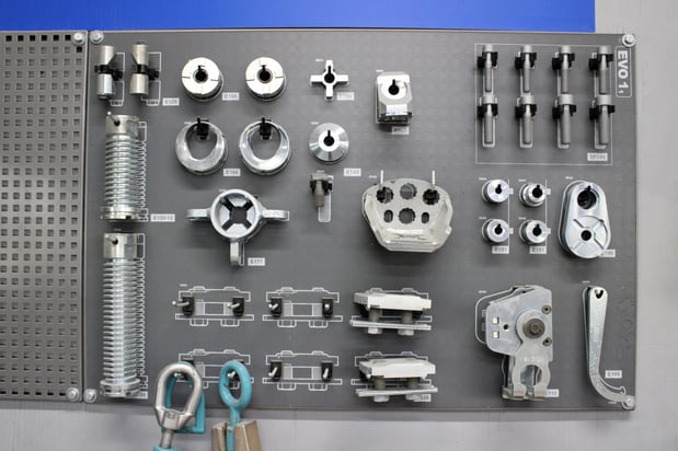 Images Georgia Luxury Automotive Lively