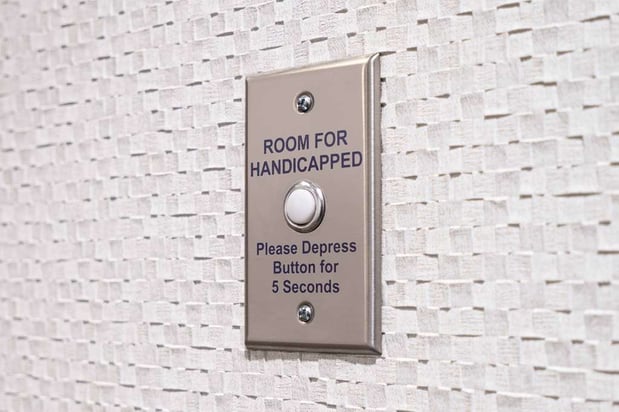 Images Homewood Suites by Hilton Denver Downtown-Convention Center