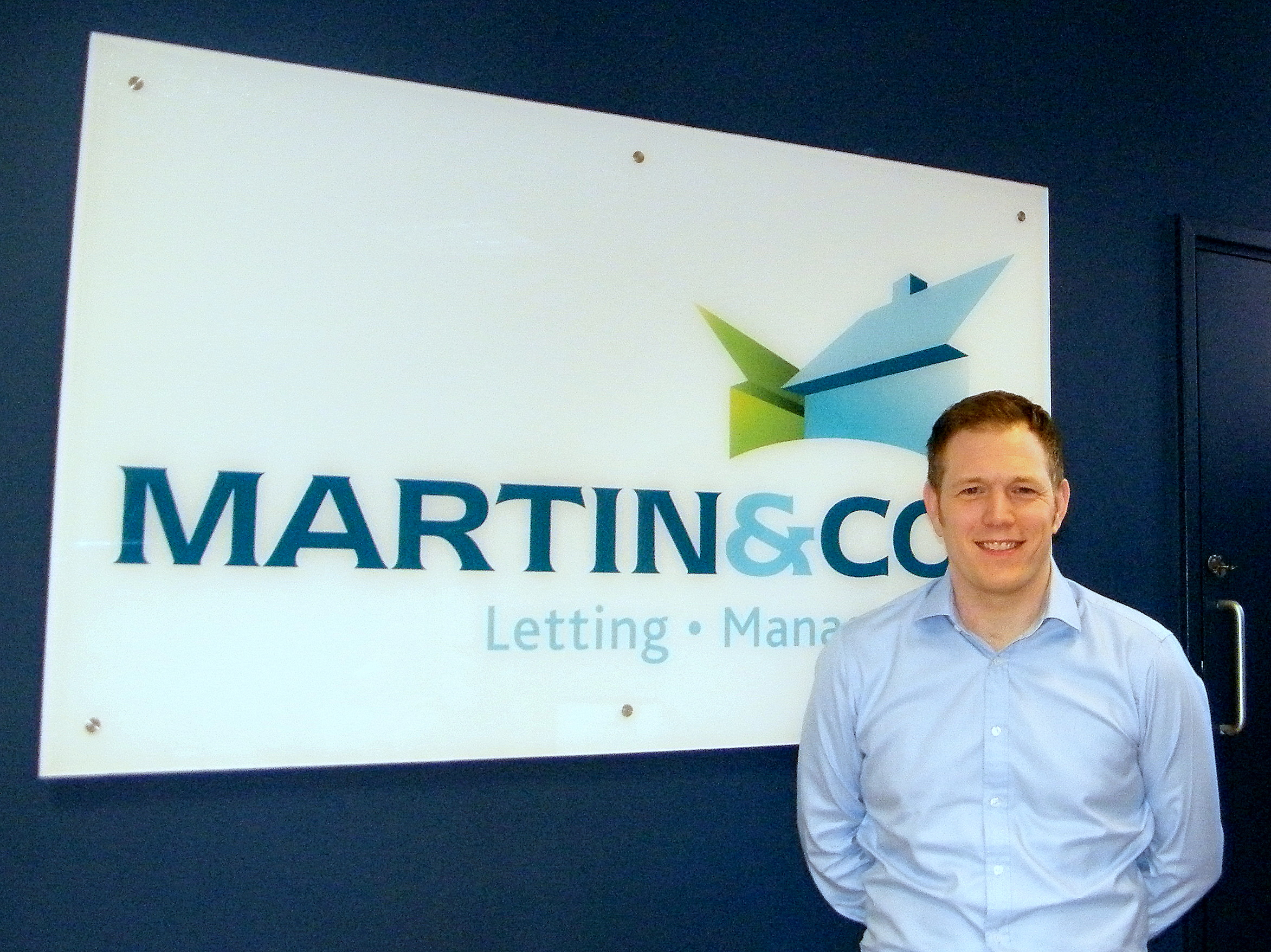 Images Martin & Co Norwich Letting Agents