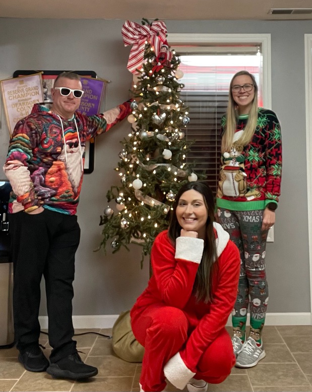Images Glenn Scholl - State Farm Insurance Agent
