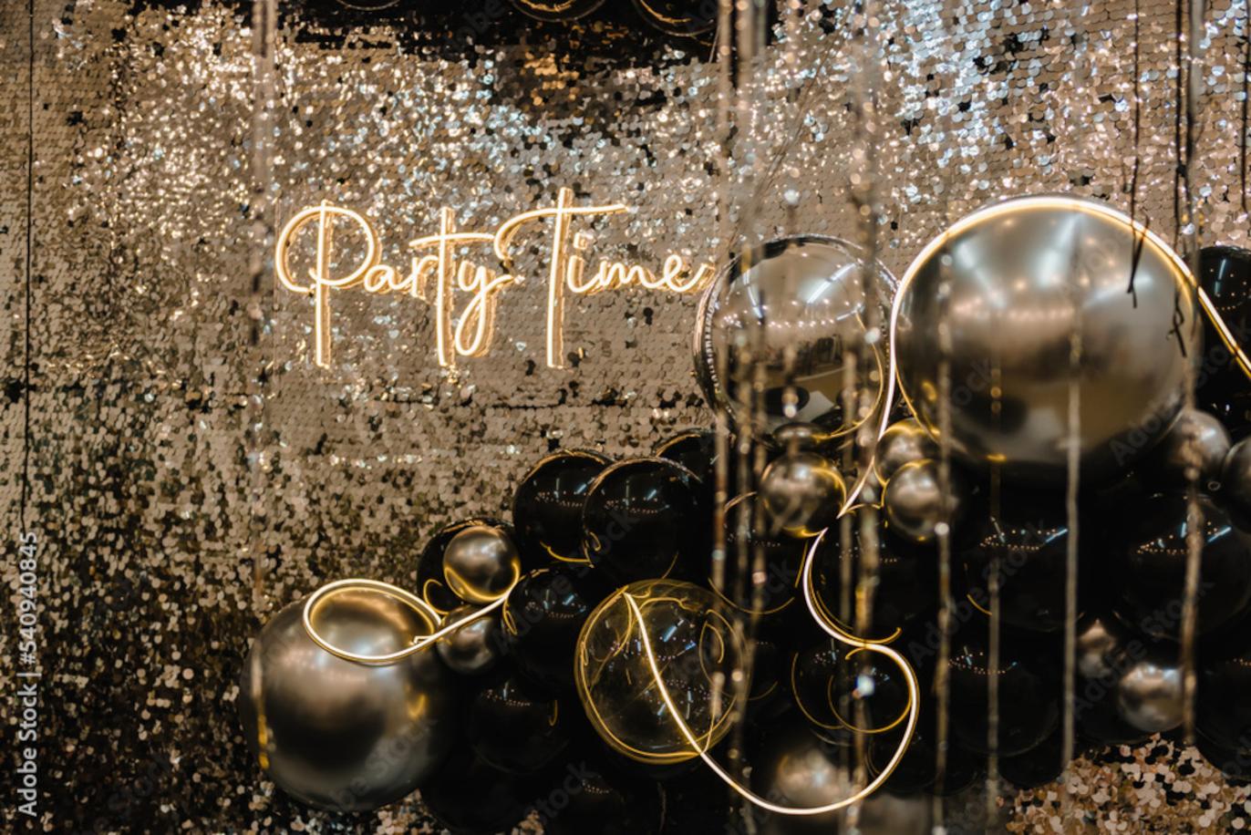 Images Friis-Udlejning