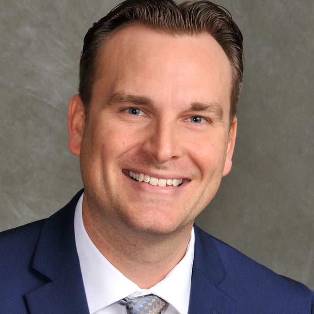 Images Edward Jones - Financial Advisor: Brian Stone