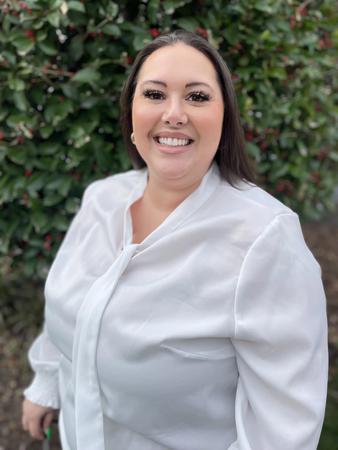 Images Morrison Dental Group - Newport News