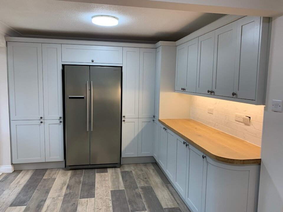 Images City renovations