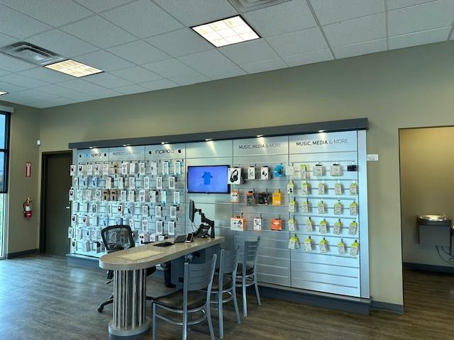 Images Verizon