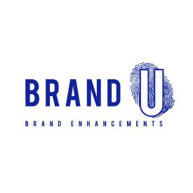BrandU LLC Logo