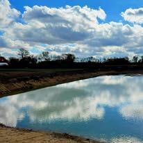 Images McCall Excavating LLC