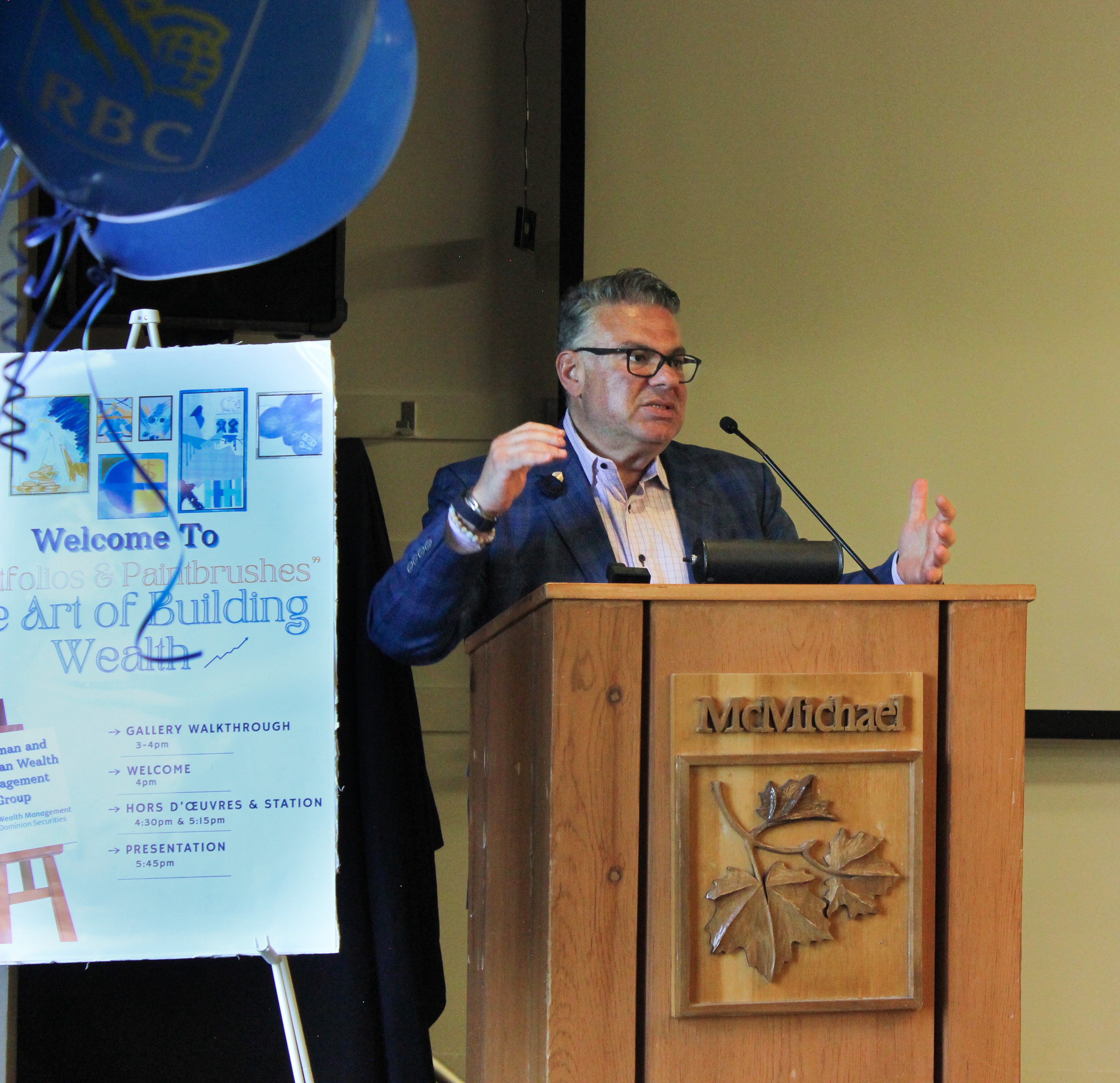 raffi speaking.jpg
