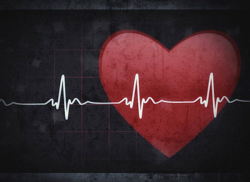 Dr. med. Hans-Augustin Eberwein, Grabenstr. 1 in Wiesbaden