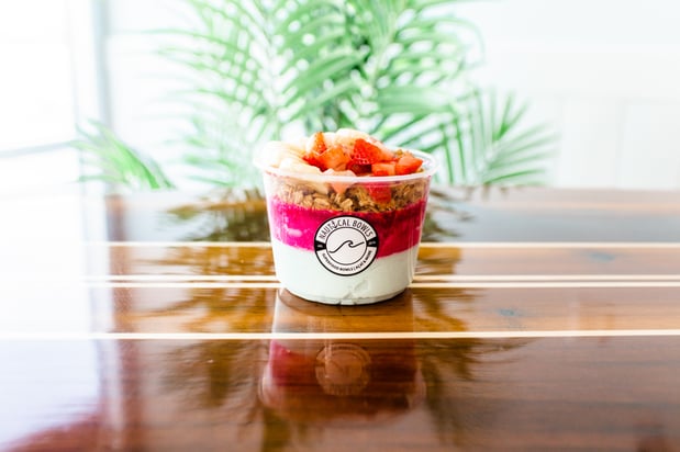 Images Nautical Bowls