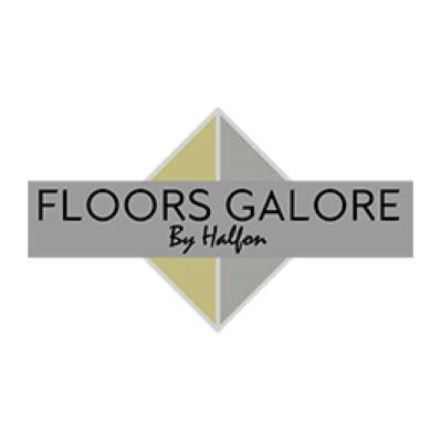 Floors Galore by Halfon - Stafford, TX 77477 - (281)933-9495 | ShowMeLocal.com