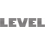 Level Agency Logo