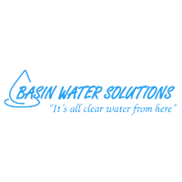 Basin Water Solutions