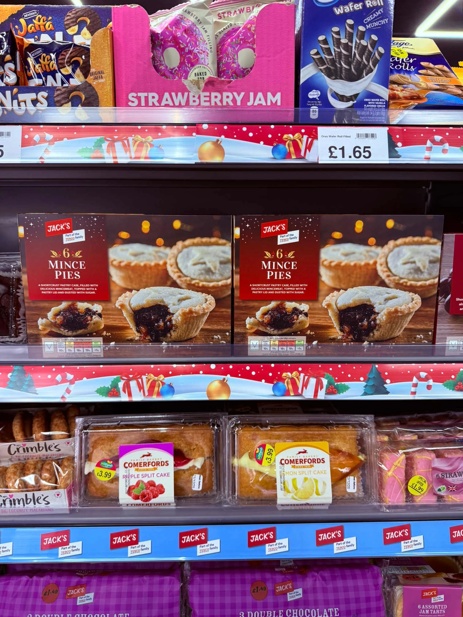 Images R&B Food & Wine