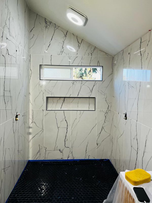 Images A&O Construction