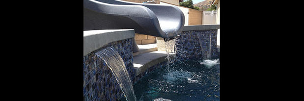 Images The Pool Guys Remodeling and Repair