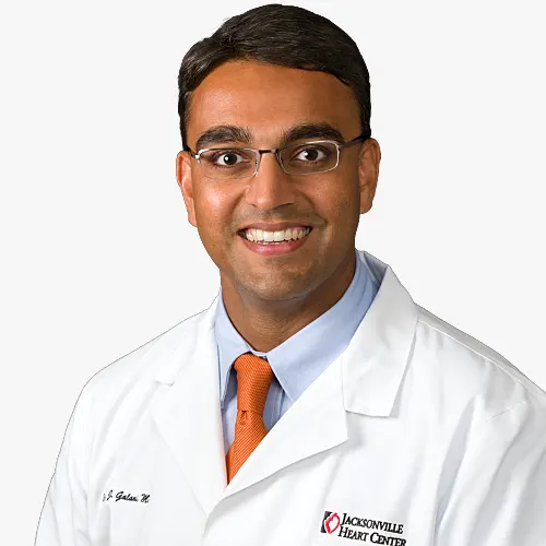 Ruple Galani, MD, FACC