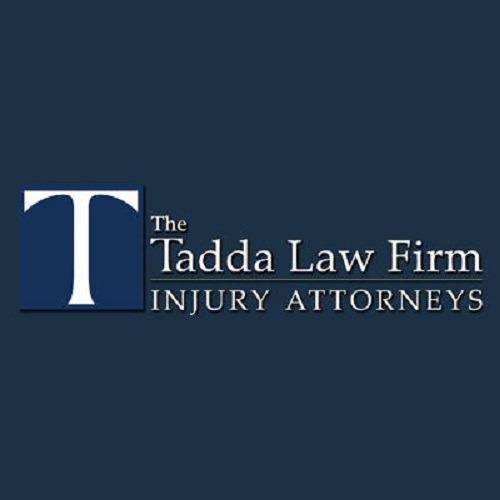 The Tadda Law Firm - Baton Rouge, LA 70817 - (225)756-0007 | ShowMeLocal.com