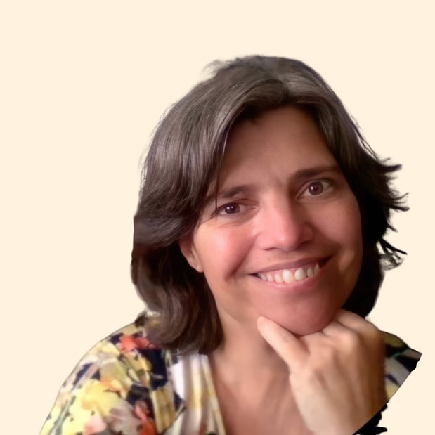 Images Kathy Reagan, Counselor