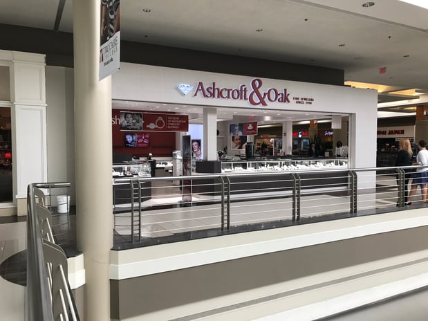 Images Ashcroft & Oak Jewelers