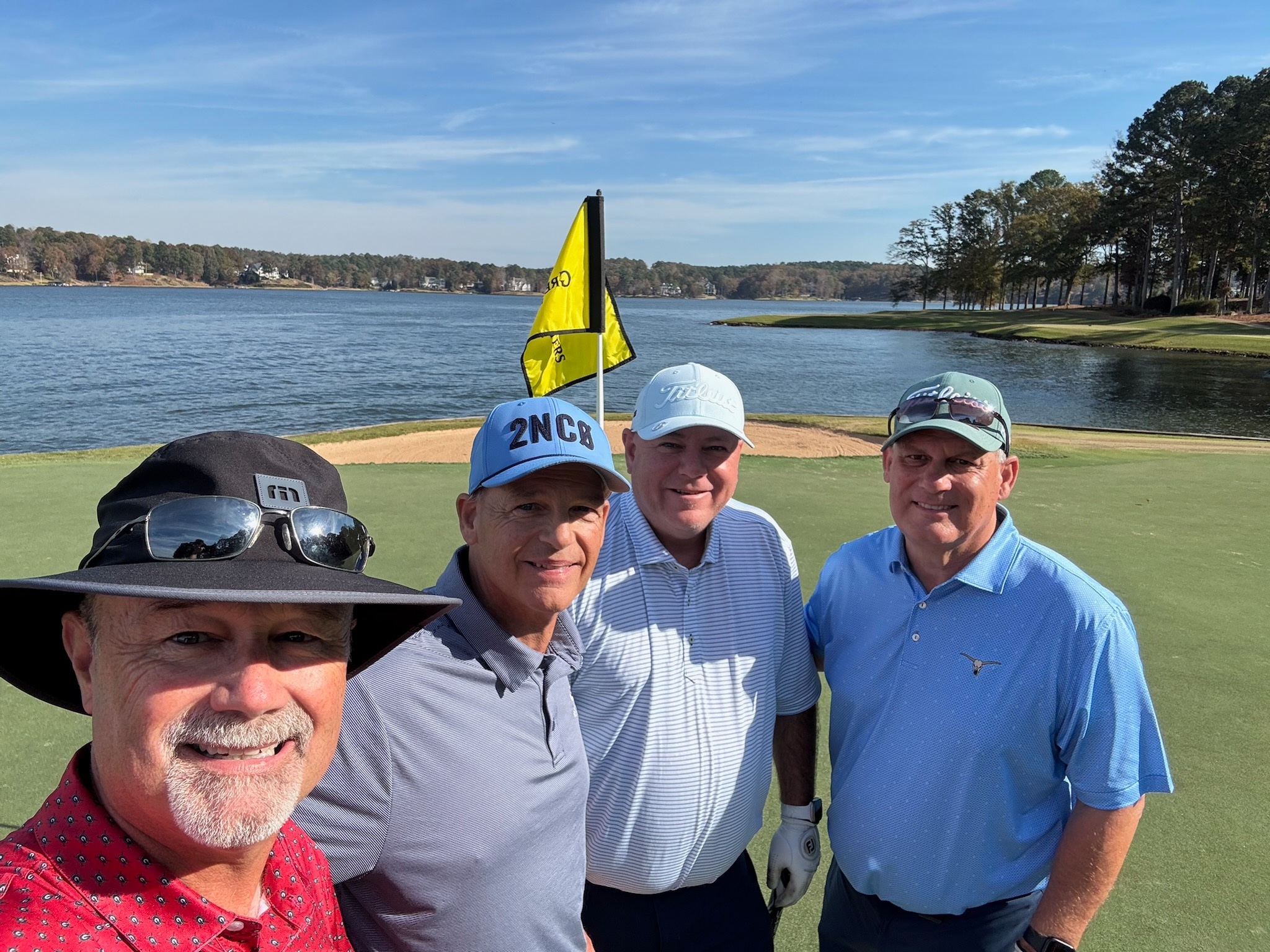 Now is a great time to take a closer look at your pet health insurance. Stop by or give us a call to review your current setup or request a quote. Our team is ready to help you care for your furry family members.