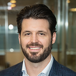 Images Sean Howe - RBC Wealth Management Financial Advisor