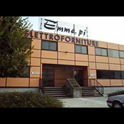 Images emme.pi.