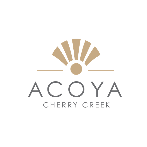 Acoya Cherry Creek Logo