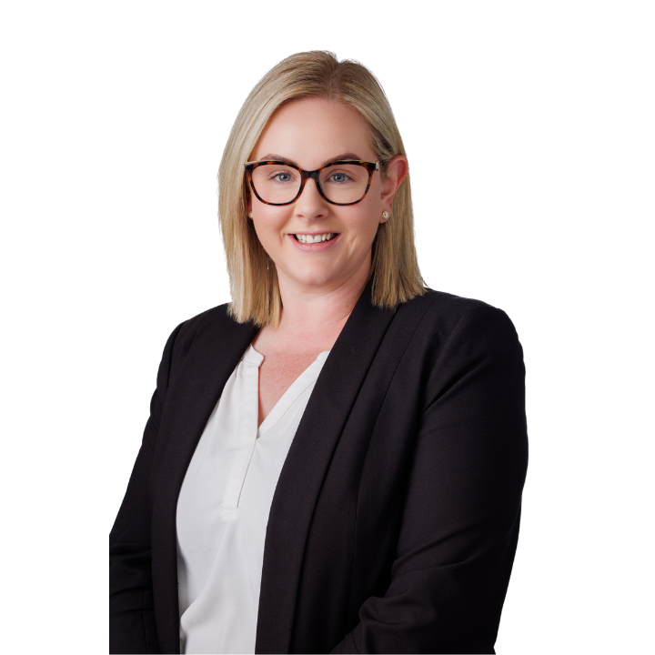 Images Pogson Cronin Kerr Solicitors & Notary