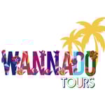 Wannado Tours Logo