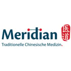 Meridian TCM Gesundheitszentrum GmbH Logo