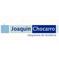 Joaquín Chocarro Logo