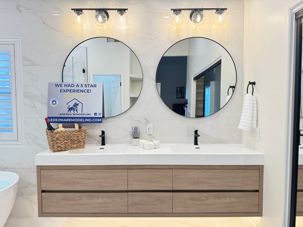 Images Ledezma Remodeling